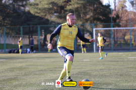 <a href="https://st.getinfootball.com/albums/1094060/67fd6ff42cf3d_1920.jpg" target="_blank">Завантажити оригінал</a>