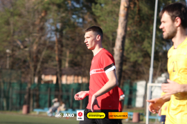 <a href="https://st.getinfootball.com/albums/1094060/67fd6ff8283d2_1920.jpg" target="_blank">Завантажити оригінал</a>