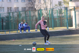 <a href="https://st.getinfootball.com/albums/1094060/67fd6ffc41bf1_1920.jpg" target="_blank">Завантажити оригінал</a>