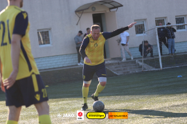 <a href="https://st.getinfootball.com/albums/1094060/67fd70001f529_1920.jpg" target="_blank">Завантажити оригінал</a>