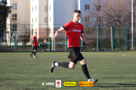 <a href="https://st.getinfootball.com/albums/1094060/67fd700484321_1920.jpg" target="_blank">Завантажити оригінал</a>