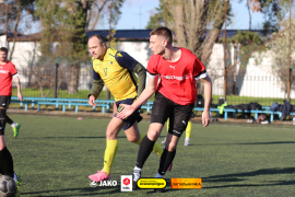 <a href="https://st.getinfootball.com/albums/1094060/67fd700a6e81c_1920.jpg" target="_blank">Завантажити оригінал</a>