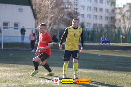 <a href="https://st.getinfootball.com/albums/1094060/67fd700e5b5c1_1920.jpg" target="_blank">Завантажити оригінал</a>