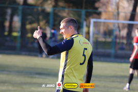 <a href="https://st.getinfootball.com/albums/1094060/67fd7012621de_1920.jpg" target="_blank">Завантажити оригінал</a>