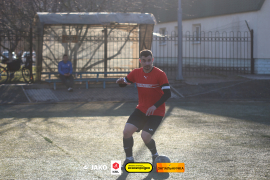 <a href="https://st.getinfootball.com/albums/1094060/67fd7018cc39e_1920.jpg" target="_blank">Завантажити оригінал</a>