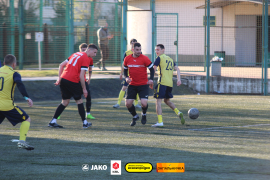 <a href="https://st.getinfootball.com/albums/1094060/67fd701d14c28_1920.jpg" target="_blank">Завантажити оригінал</a>