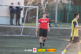 <a href="https://st.getinfootball.com/albums/1094060/67fd70216059d_1920.jpg" target="_blank">Завантажити оригінал</a>
