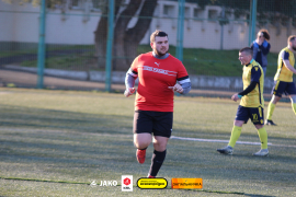 <a href="https://st.getinfootball.com/albums/1094060/67fd7025649e6_1920.jpg" target="_blank">Завантажити оригінал</a>