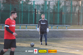 <a href="https://st.getinfootball.com/albums/1094060/67fd702970ed9_1920.jpg" target="_blank">Завантажити оригінал</a>