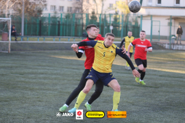 <a href="https://st.getinfootball.com/albums/1094060/67fd702d9bd7e_1920.jpg" target="_blank">Завантажити оригінал</a>