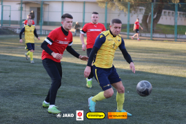 <a href="https://st.getinfootball.com/albums/1094060/67fd703408b66_1920.jpg" target="_blank">Завантажити оригінал</a>