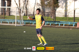 <a href="https://st.getinfootball.com/albums/1094060/67fd703a73512_1920.jpg" target="_blank">Завантажити оригінал</a>