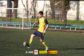 <a href="https://st.getinfootball.com/albums/1094060/67fd703e9a35a_1920.jpg" target="_blank">Завантажити оригінал</a>