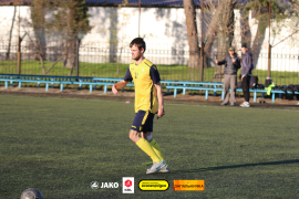 <a href="https://st.getinfootball.com/albums/1094060/67fd704238b13_1920.jpg" target="_blank">Завантажити оригінал</a>