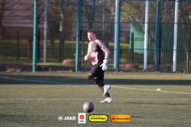 <a href="https://st.getinfootball.com/albums/1094060/67fd70484aacc_1920.jpg" target="_blank">Завантажити оригінал</a>