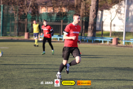 <a href="https://st.getinfootball.com/albums/1094060/67fd704cab8dd_1920.jpg" target="_blank">Завантажити оригінал</a>