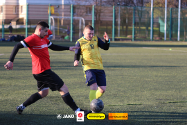 <a href="https://st.getinfootball.com/albums/1094060/67fd705131e25_1920.jpg" target="_blank">Завантажити оригінал</a>