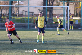 <a href="https://st.getinfootball.com/albums/1094060/67fd7055e6adb_1920.jpg" target="_blank">Завантажити оригінал</a>