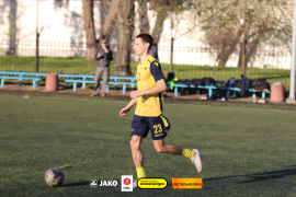 <a href="https://st.getinfootball.com/albums/1094060/67fd705a2f469_1920.jpg" target="_blank">Завантажити оригінал</a>