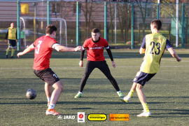 <a href="https://st.getinfootball.com/albums/1094060/67fd706333ce2_1920.jpg" target="_blank">Завантажити оригінал</a>