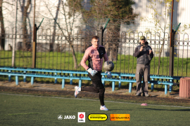 <a href="https://st.getinfootball.com/albums/1094060/67fd70688f427_1920.jpg" target="_blank">Завантажити оригінал</a>