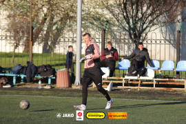 <a href="https://st.getinfootball.com/albums/1094060/67fd706d1bee0_1920.jpg" target="_blank">Завантажити оригінал</a>
