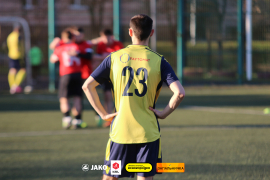 <a href="https://st.getinfootball.com/albums/1094060/67fd7071520d5_1920.jpg" target="_blank">Завантажити оригінал</a>