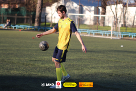 <a href="https://st.getinfootball.com/albums/1094060/67fd70760c04e_1920.jpg" target="_blank">Завантажити оригінал</a>