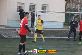 <a href="https://st.getinfootball.com/albums/1094060/67fd707a5d9bd_1920.jpg" target="_blank">Завантажити оригінал</a>
