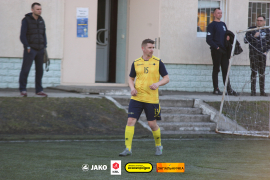 <a href="https://st.getinfootball.com/albums/1094060/67fd707f2ae85_1920.jpg" target="_blank">Завантажити оригінал</a>
