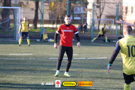 <a href="https://st.getinfootball.com/albums/1094060/67fd708427db9_1920.jpg" target="_blank">Завантажити оригінал</a>