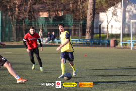 <a href="https://st.getinfootball.com/albums/1094060/67fd70887f331_1920.jpg" target="_blank">Завантажити оригінал</a>