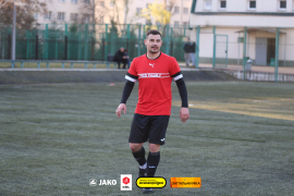 <a href="https://st.getinfootball.com/albums/1094060/67fd708cbe437_1920.jpg" target="_blank">Завантажити оригінал</a>