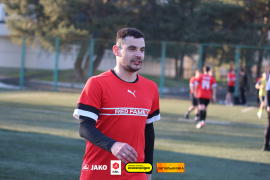 <a href="https://st.getinfootball.com/albums/1094060/67fd70910e87d_1920.jpg" target="_blank">Завантажити оригінал</a>