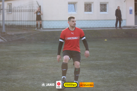 <a href="https://st.getinfootball.com/albums/1094060/67fd7095621bc_1920.jpg" target="_blank">Завантажити оригінал</a>