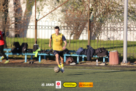 <a href="https://st.getinfootball.com/albums/1094060/67fd70999a540_1920.jpg" target="_blank">Завантажити оригінал</a>