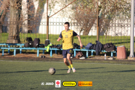 <a href="https://st.getinfootball.com/albums/1094060/67fd709deeadf_1920.jpg" target="_blank">Завантажити оригінал</a>