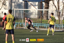 <a href="https://st.getinfootball.com/albums/1094060/67fd70a26136c_1920.jpg" target="_blank">Завантажити оригінал</a>