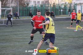 <a href="https://st.getinfootball.com/albums/1094060/67fd70a6a8a61_1920.jpg" target="_blank">Завантажити оригінал</a>