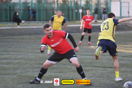 <a href="https://st.getinfootball.com/albums/1094060/67fd70aab72f7_1920.jpg" target="_blank">Завантажити оригінал</a>