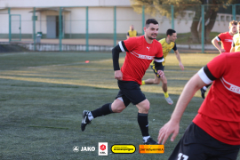 <a href="https://st.getinfootball.com/albums/1094060/67fd70aef0dca_1920.jpg" target="_blank">Завантажити оригінал</a>