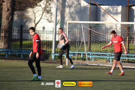 <a href="https://st.getinfootball.com/albums/1094060/67fd70b3a5dbe_1920.jpg" target="_blank">Завантажити оригінал</a>