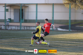 <a href="https://st.getinfootball.com/albums/1094060/67fd70b793de6_1920.jpg" target="_blank">Завантажити оригінал</a>