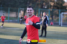 <a href="https://st.getinfootball.com/albums/1094060/67fd70bba6bd3_1920.jpg" target="_blank">Завантажити оригінал</a>