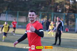 <a href="https://st.getinfootball.com/albums/1094060/67fd70bf87928_1920.jpg" target="_blank">Завантажити оригінал</a>
