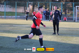 <a href="https://st.getinfootball.com/albums/1094060/67fd70c3e1b4e_1920.jpg" target="_blank">Завантажити оригінал</a>
