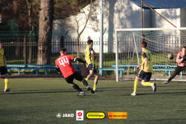 <a href="https://st.getinfootball.com/albums/1094060/67fd70c88df88_1920.jpg" target="_blank">Завантажити оригінал</a>