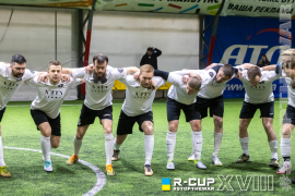 <a href="https://st.getinfootball.com/albums/1094061/67fe79aba8a2c_1920.jpg" target="_blank">Завантажити оригінал</a>
