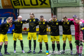 <a href="https://st.getinfootball.com/albums/1094061/67fe79ae819ff_1920.jpg" target="_blank">Завантажити оригінал</a>