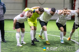 <a href="https://st.getinfootball.com/albums/1094061/67fe79b08aae6_1920.jpg" target="_blank">Завантажити оригінал</a>